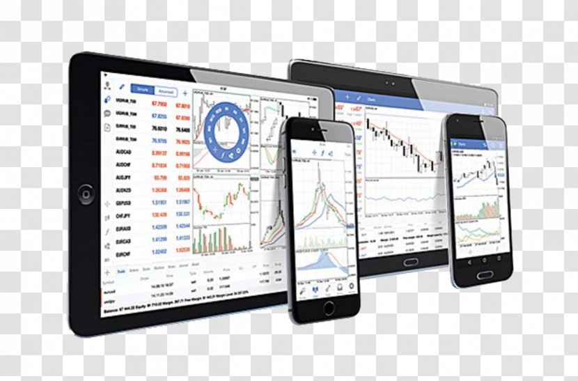 MetaTrader 4 Foreign Exchange Market Contract For Difference - Instruments Of Cambodia Transparent PNG