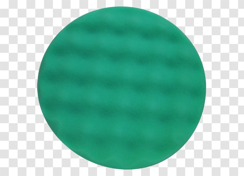 Green Benjamin Moore & Co. Color Paint Kitchen - Aqua Transparent PNG