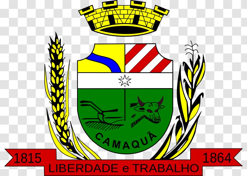 City Of Camaqua Wikipedia Civil Service Entrance Examination Municipality Wikimedia Foundation - Logo - Rio Grande Do Sul Transparent PNG