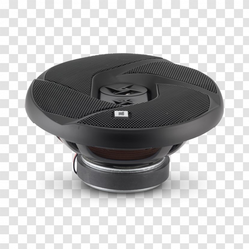 Computer Speakers Car Subwoofer Loudspeaker Vehicle Audio Transparent PNG