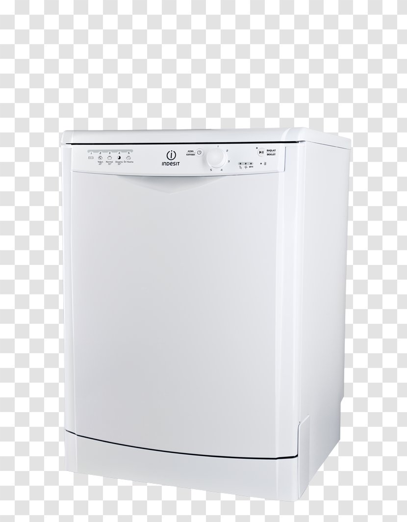 Indesit DFG 15B10 EU - Dfg 26b1 - DishwasherFreestandingWidth: 60 CmDepth: CmHeight: 85 CmWhite 26B1 NX Ecotime 15B1 S Co.Sakal Transparent PNG