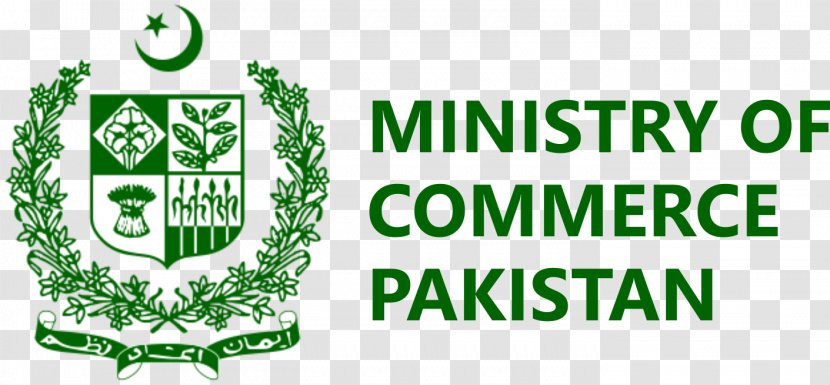 State Emblem Of Pakistan National Symbol Flag Transparent PNG