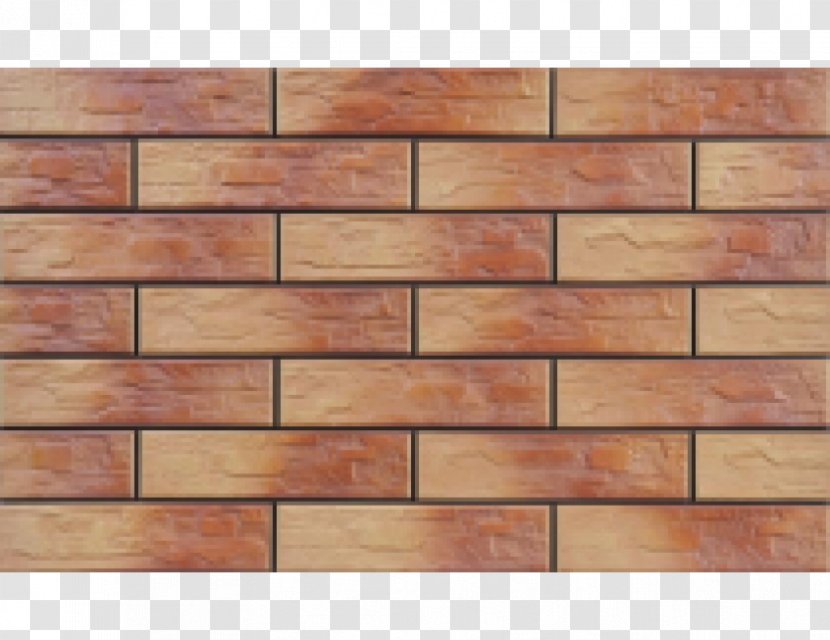 Tile Клинкерная плитка Cerrad Clinker Brick Stone - Floor Transparent PNG