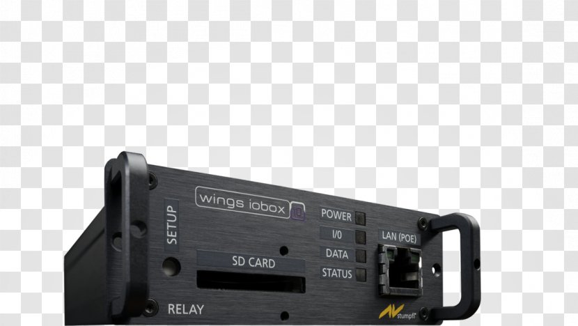 Power Converters Iobox 建威音响器材有限公司 Computer Hardware System - Systems Design Transparent PNG