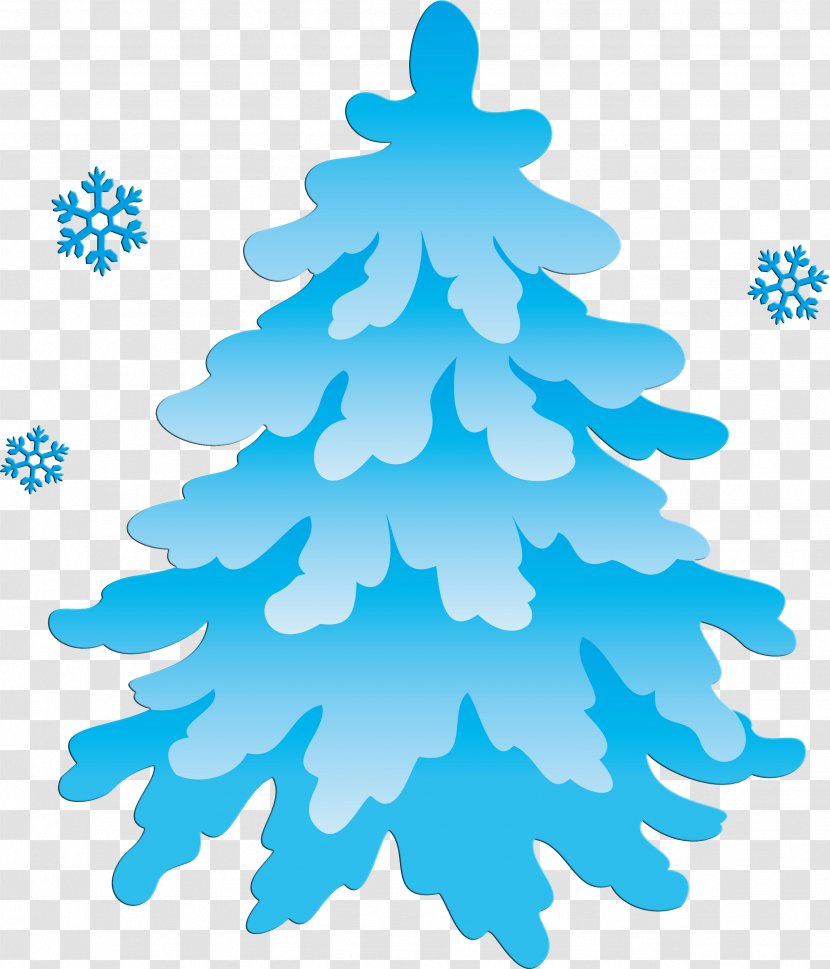 Groundhog Day Christmas Tree New Year Clip Art - Holiday Transparent PNG