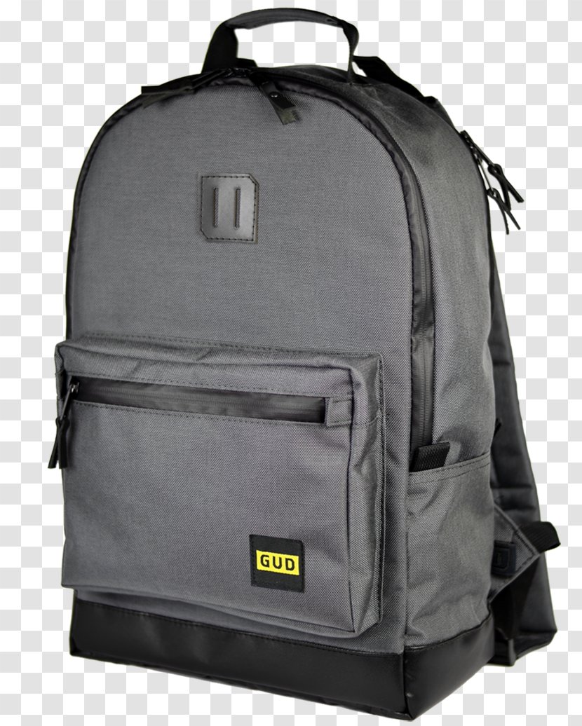 GUD Bags Backpack Bum Price - Bag Transparent PNG