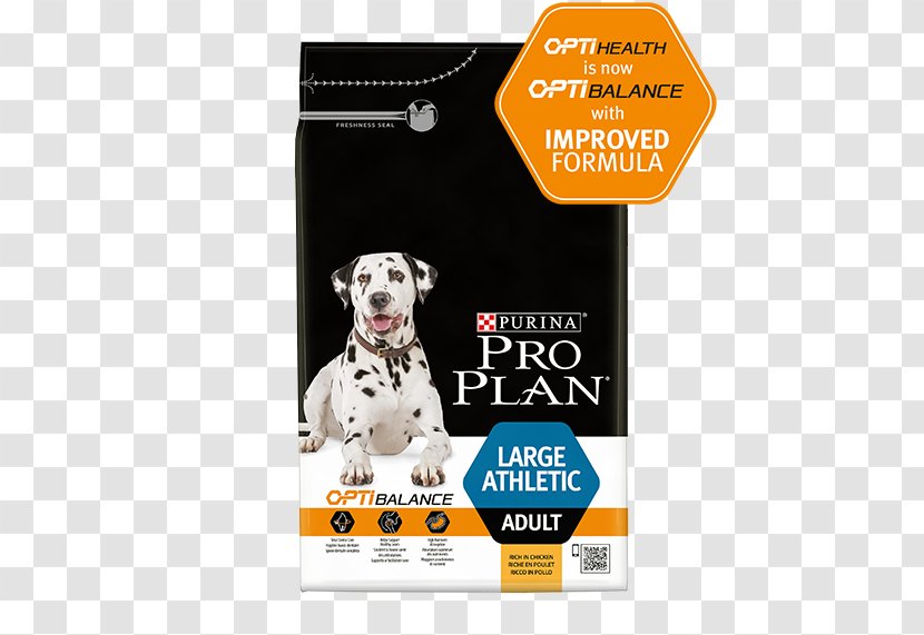 Dog Food Nestlé Purina PetCare Company Breed - Advertising Transparent PNG