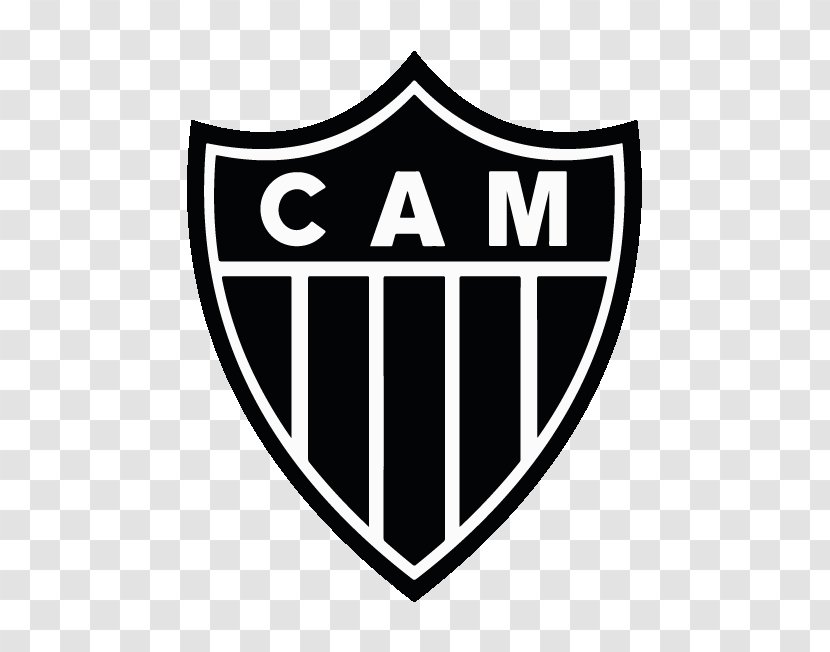 Clube Atlético Mineiro Clássico Campeonato Brasileiro Série A Copa Sudamericana Estádio Independência - Game - Football Transparent PNG