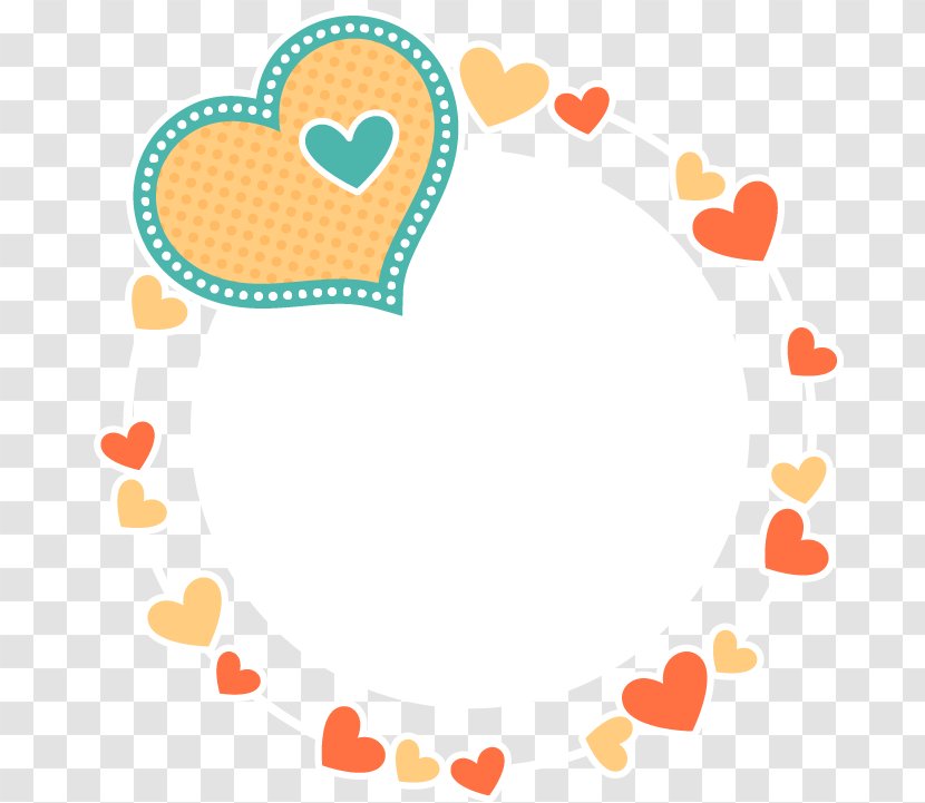 United States Amazon.com Learning Lapel Pin Location - Romantic Love Frame Design Transparent PNG