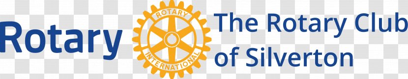Rotary International Foundation Club Of Nassau Davenport Youth Leadership Awards Transparent PNG