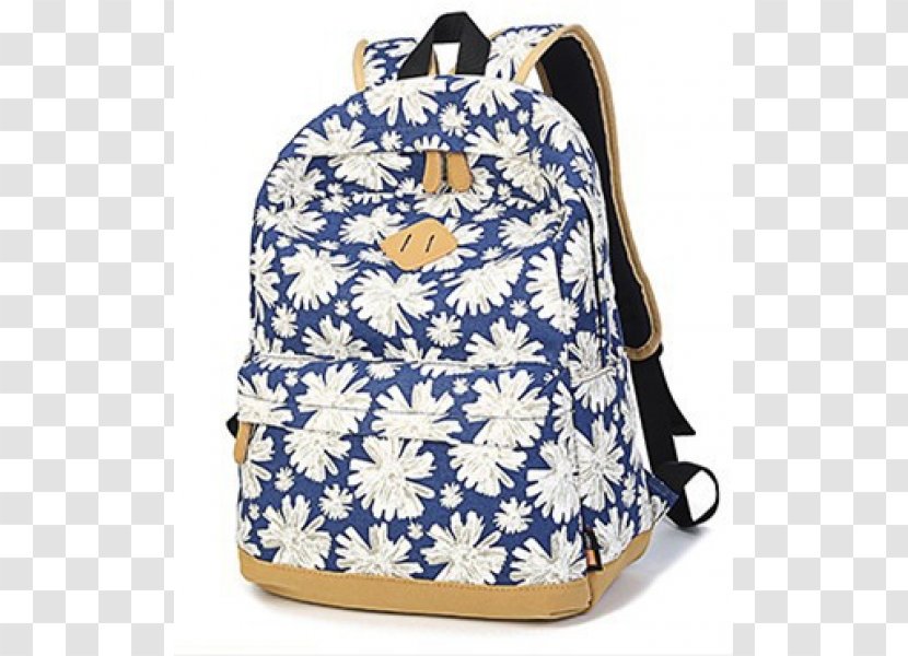 Backpack Michael Kors Handbag Travel Transparent PNG