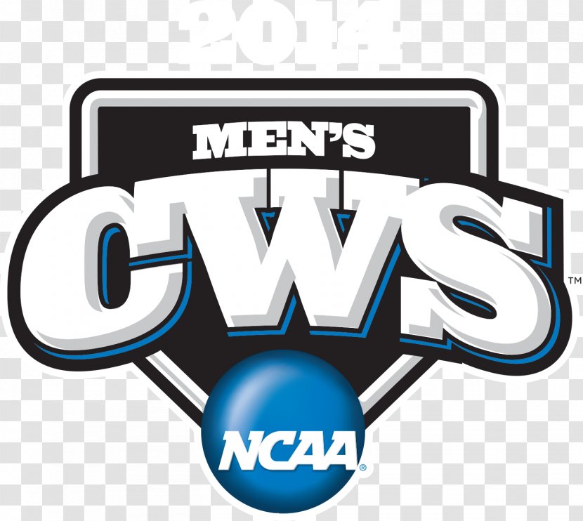 College World Series NCAA Division I Baseball Championship TD Ameritrade Park Omaha LSU Tigers Illinois Fighting Illini - National Collegiate Athletic Association Transparent PNG