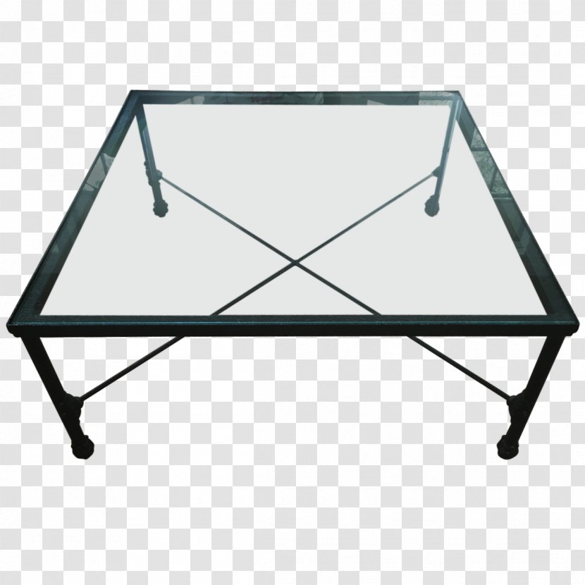Coffee Tables Kitchen Tray Cooking Ranges - Furniture - Iron Table Transparent PNG