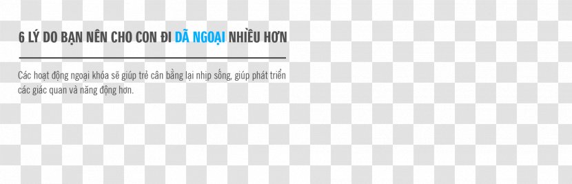 Document Logo Line Angle - Number Transparent PNG