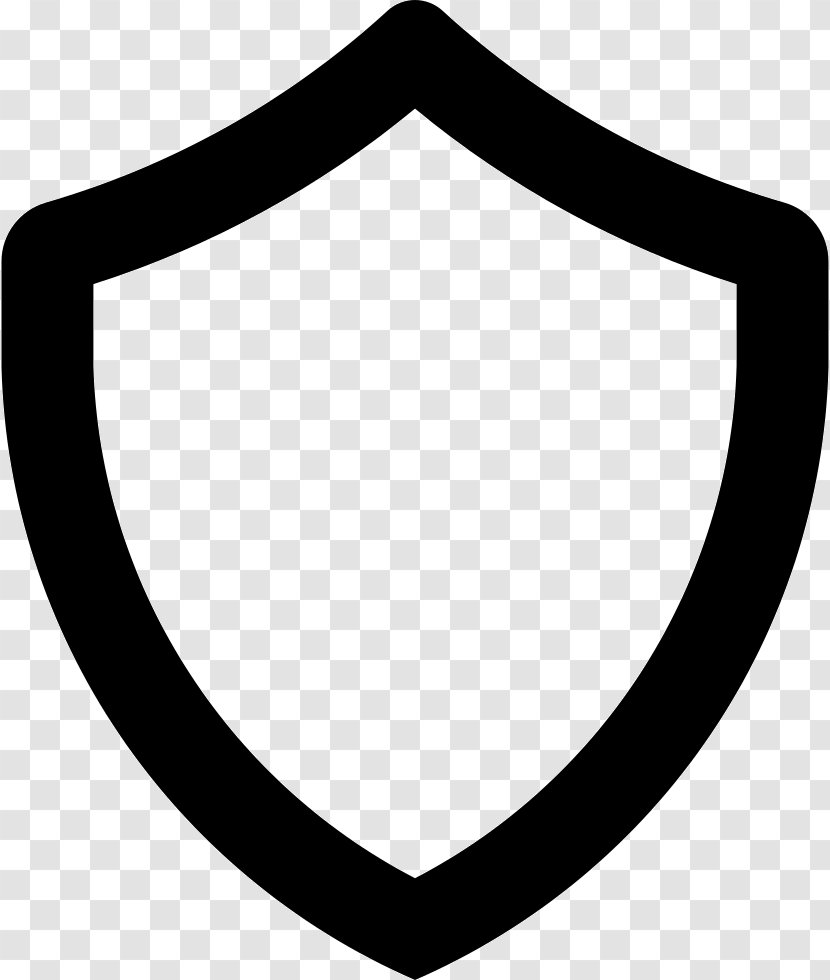 Clip Art - Shield - Symbol Transparent PNG