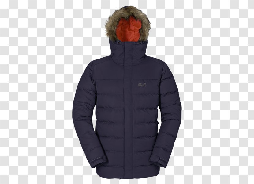 Jacket Clothing Hood Gore-Tex Marmot - Waistcoat Transparent PNG