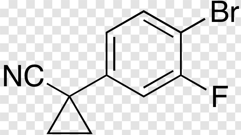 1,4-Dibromobenzene Chemical Compound Acid Chemistry Synthesis - Flower - Biological Medicine Catalogue Transparent PNG