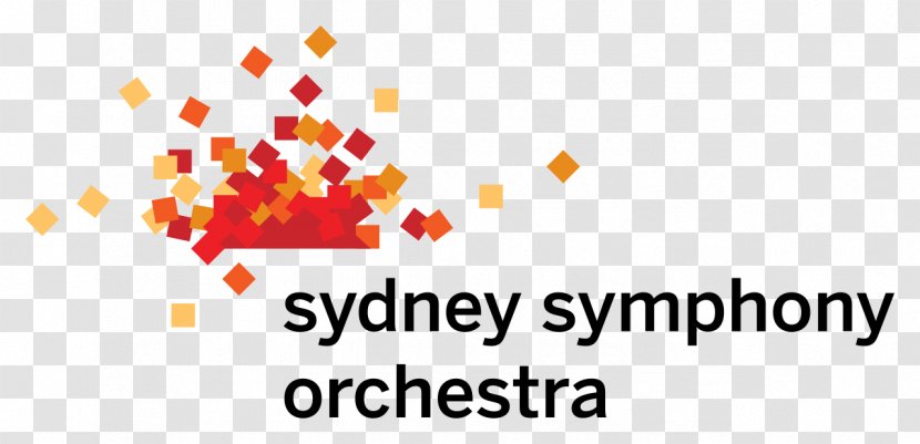 Sydney Opera House Symphony Orchestra Musician - Cartoon - Silhouette Transparent PNG