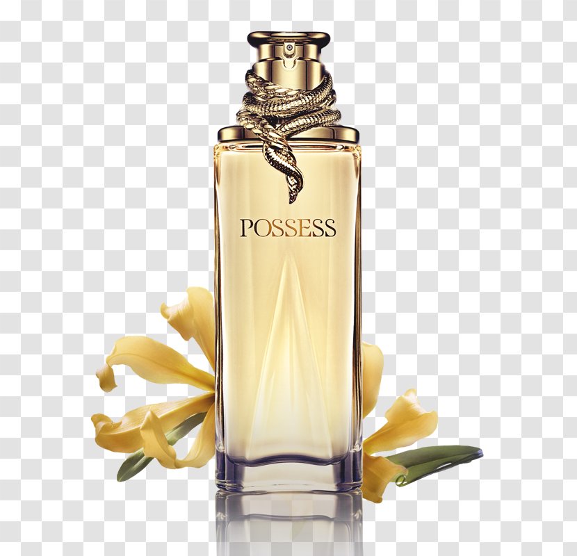 Perfume Eau De Toilette Oriflame Aroma Compound Fantasy Transparent PNG