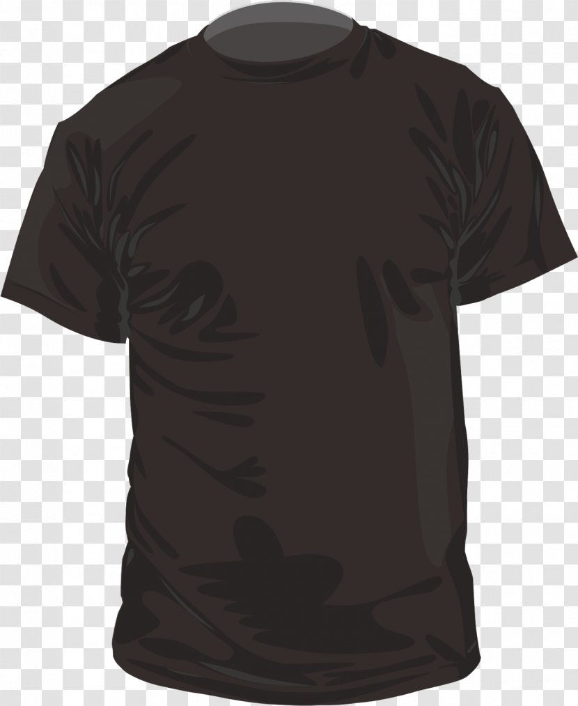 T-shirt Polo Shirt Under Armour Clothing Transparent PNG
