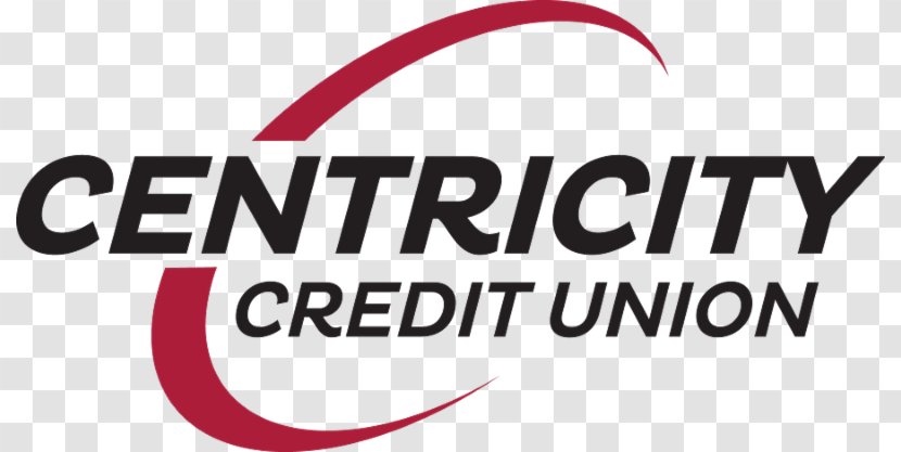 Centricity Credit Union Superior Cooperative Bank Branch AMSOIL Arena - Duluth - Commonwealth Transparent PNG