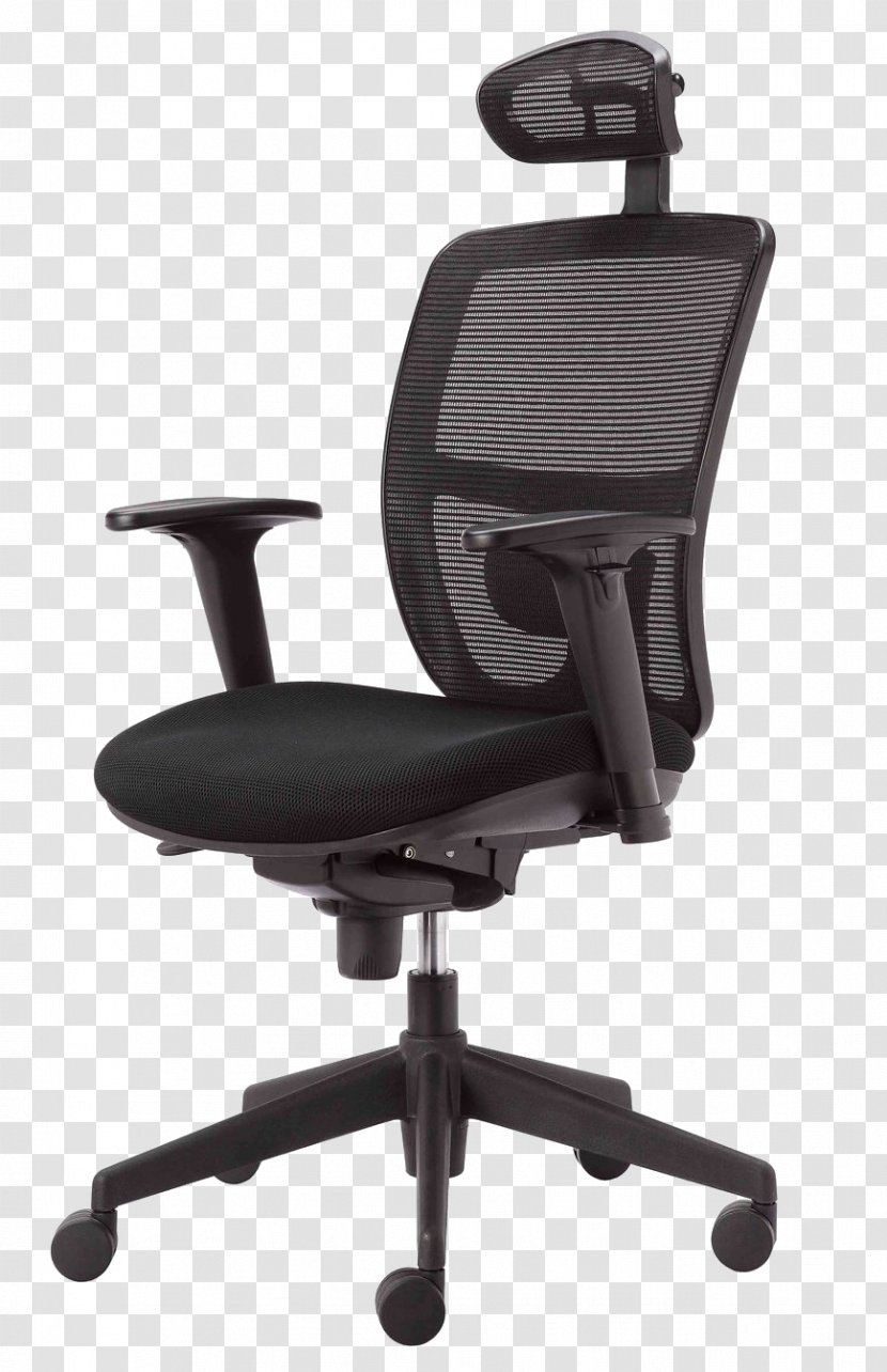 Table Office & Desk Chairs Furniture - Gaming - Herman Miller Mesh Chair Transparent PNG