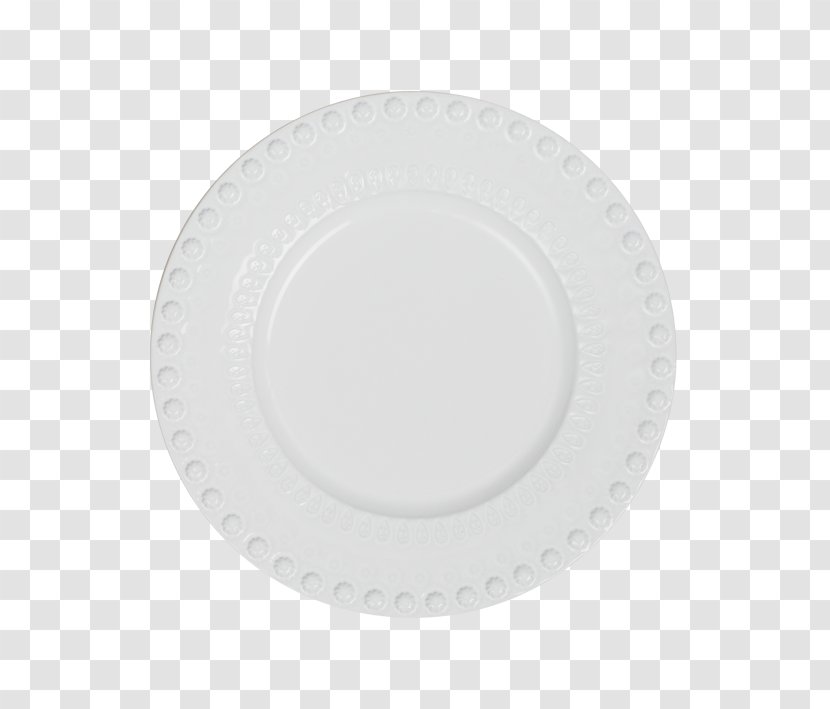 Plate Tableware Dish Los Angeles Rams Mug Transparent PNG