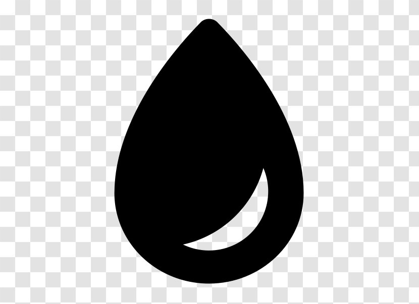 Water Filter - Symbol Transparent PNG