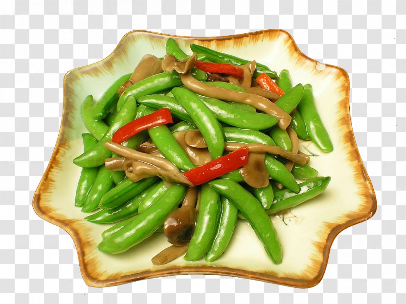Chicken Vegetable Download - Recipe - Features Beans Brown Bacteria Transparent PNG