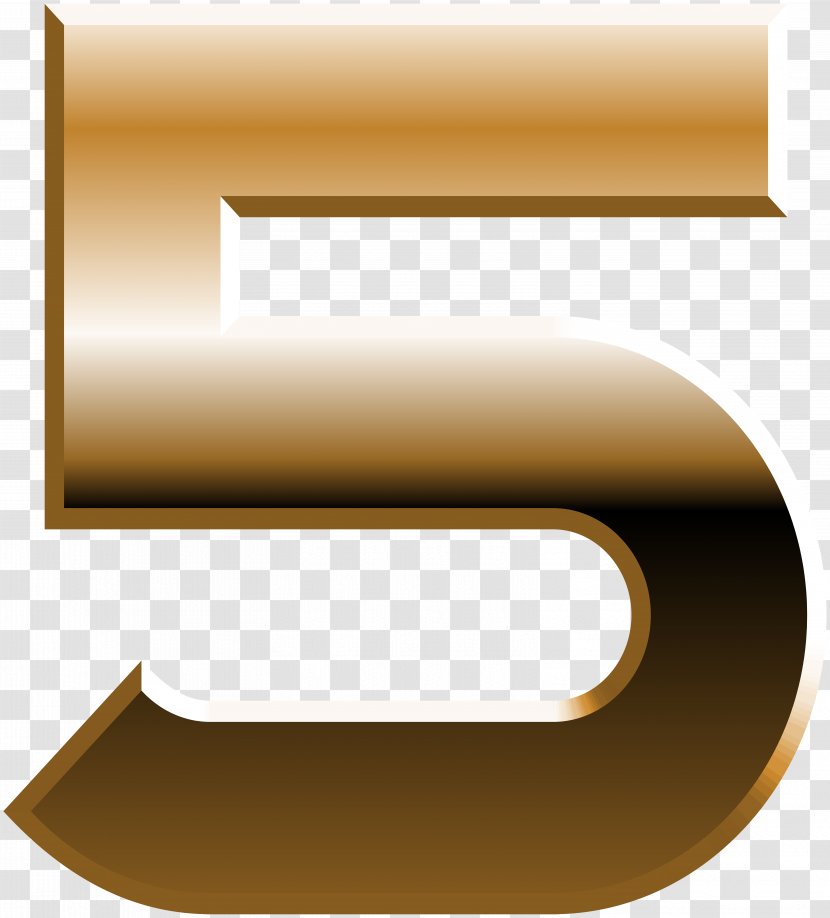 Line Angle Material Font - Symbol - 5 Clipart Transparent PNG