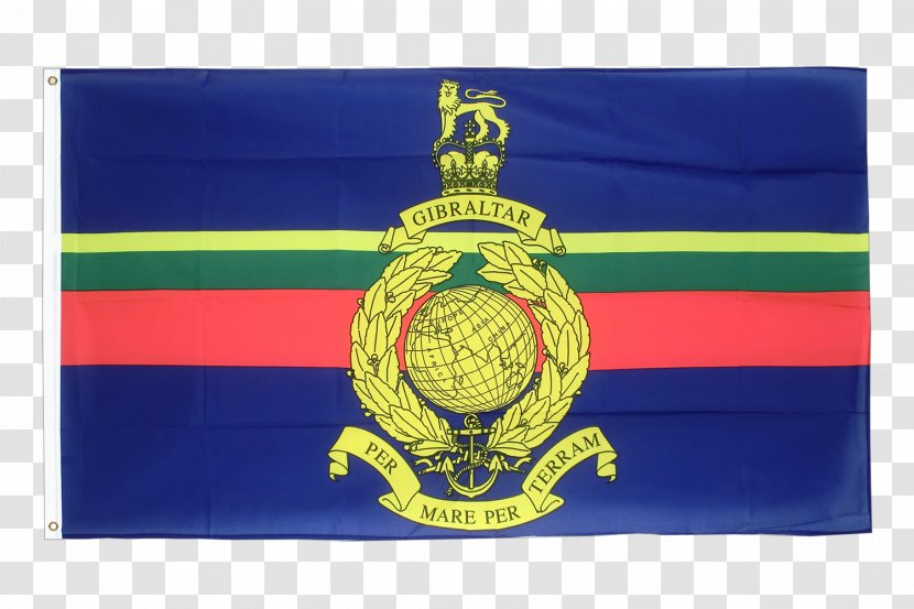 Royal Marines United Kingdom British Armed Forces 42 Commando - 40 Transparent PNG