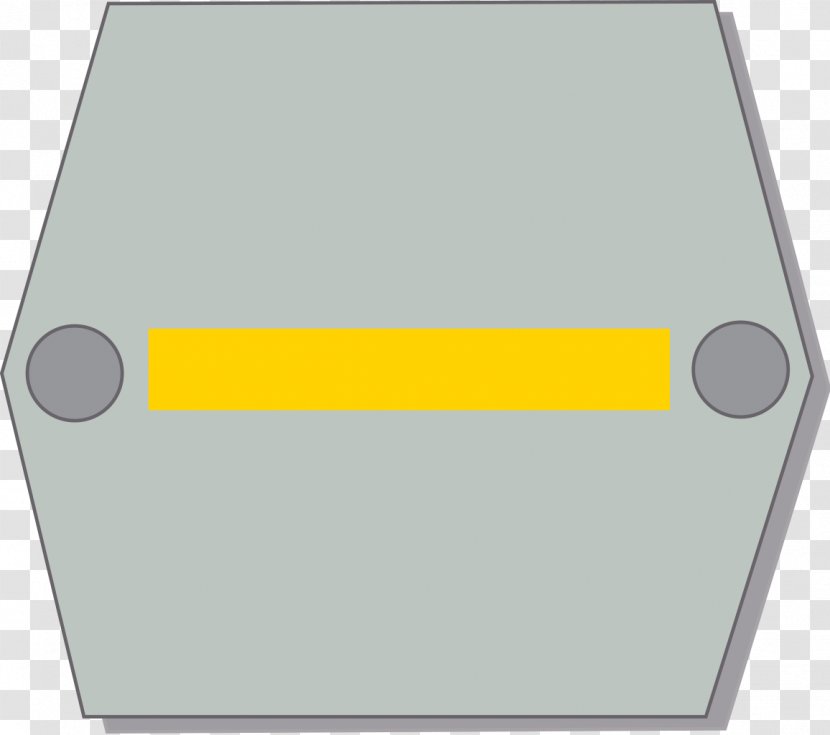 Material Line Angle Transparent PNG