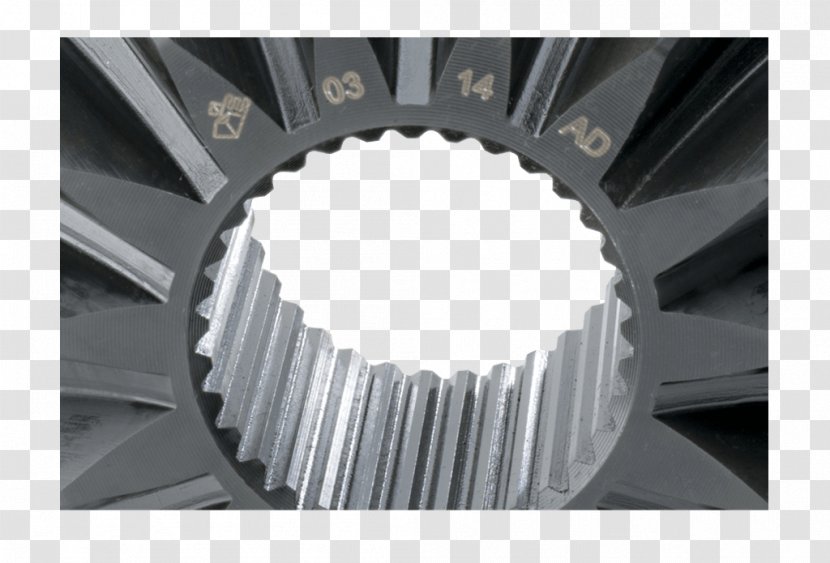 Car Disc Brake Clutch Friction Torque Converter - Speed - Mechanical Parts Transparent PNG