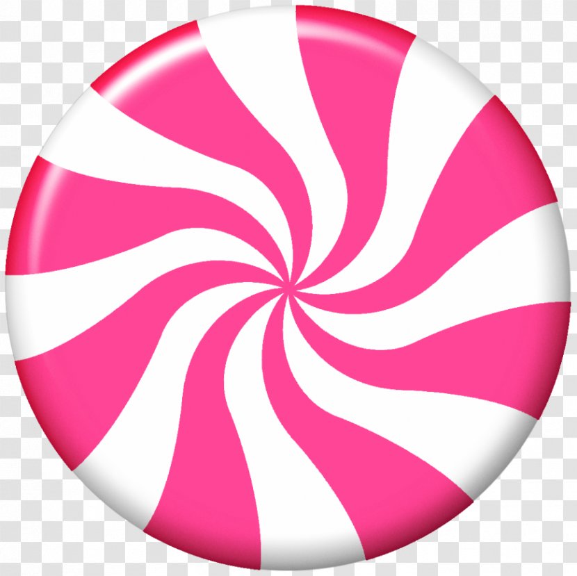 Candy Cane Lollipop Gumdrop Clip Art Mint Transparent PNG