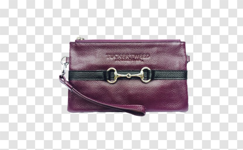 Handbag Leather Equestrian Coin Purse - Messenger Bags - Bag Transparent PNG