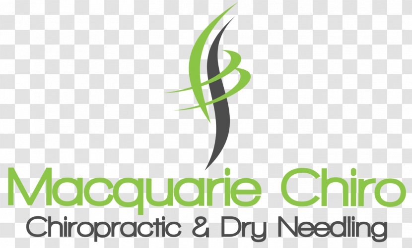 Marsfield North Ryde Macquarie Chiro - Ache - Chiropractic Clinic | Chiropractor In Park & Neck PainOthers Transparent PNG