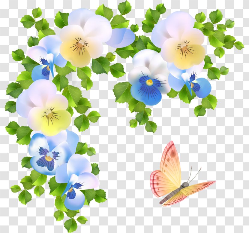 Floral Design Royalty-free Clip Art - Photography Transparent PNG
