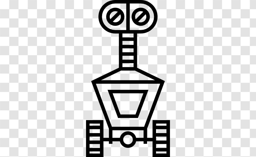 Plus-Party Technology Robot Clip Art - Brand Transparent PNG