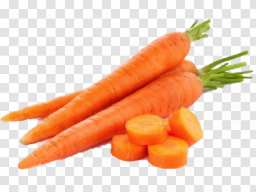 Carrot Juice Muffin Vegetable Orange - Food Transparent PNG