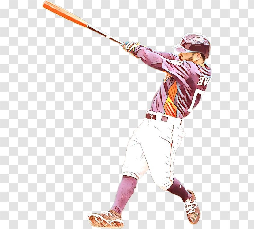 Baseball Glove - Equipment - Player Intramural Softball Transparent PNG