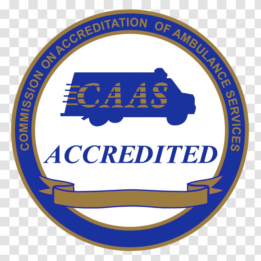 Emergency Medical Services Educational Accreditation Ambulance American Association - Crisis Center Of Tampa Bay Transparent PNG