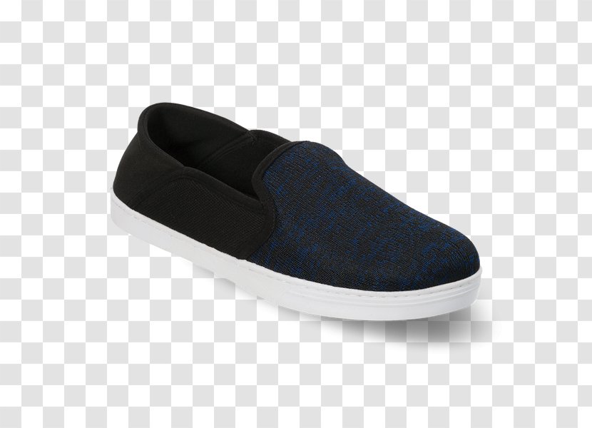 Slip-on Shoe Slipper Sneakers Lacoste - Office Holdings - Adidas Transparent PNG