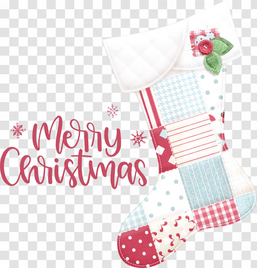 Merry Christmas Christmas Day Xmas Transparent PNG