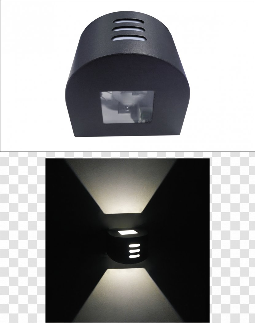 Product Design Light Fixture - Lu Transparent PNG