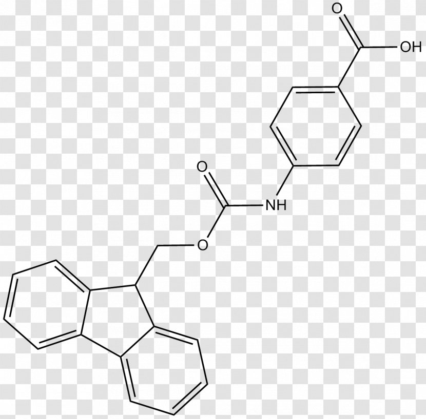 Reactive Orange 16 Structural Formula /m/02csf Molecule Chemistry - White - Glaccedilon Transparent PNG