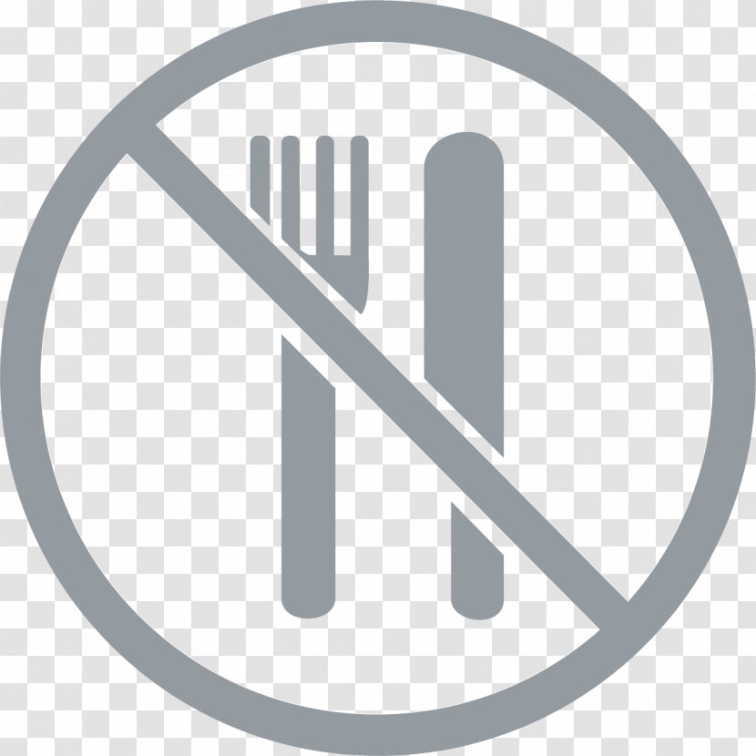 Heathy - Symbol - Brand Transparent PNG