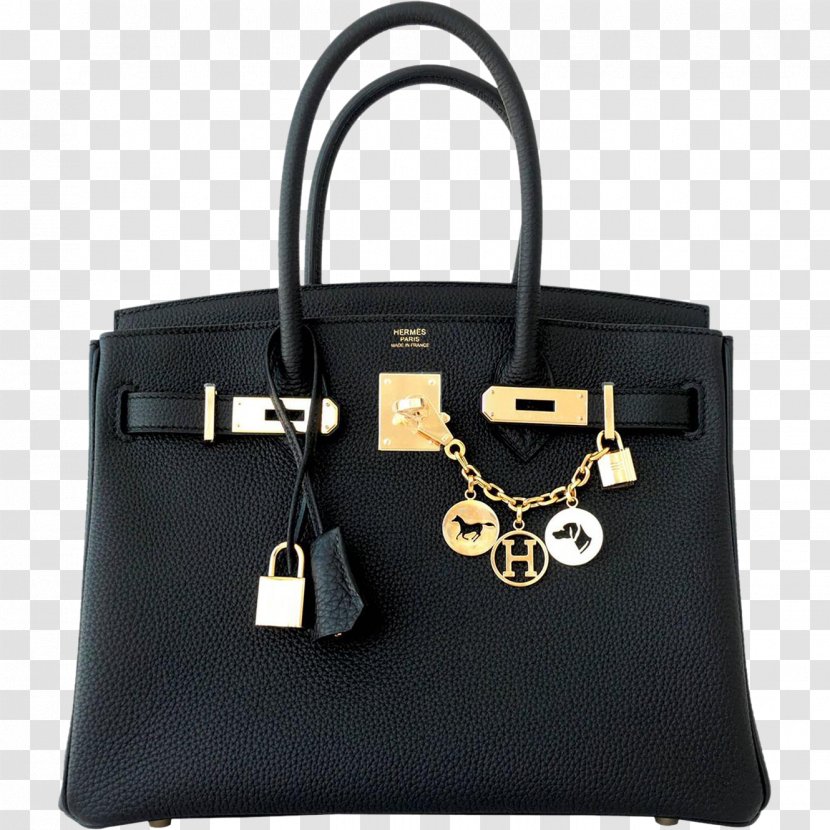 Birkin Bag Chanel Hermès Kelly - Strap Transparent PNG