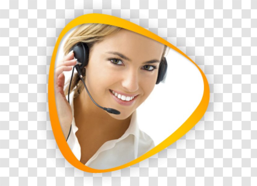 Business Customer Service Norton AntiVirus Call Centre - Process Outsourcing Transparent PNG