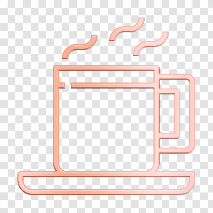 Coffee Shop Icon Mug Icon Coffee Icon Transparent PNG