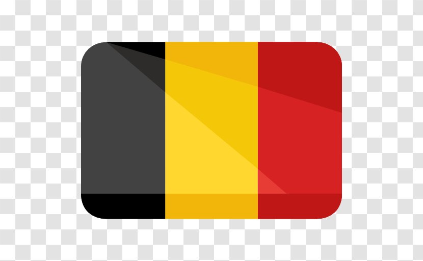 2018 World Cup Belgium Statistics Sport Exhibition Game - Flag Transparent PNG